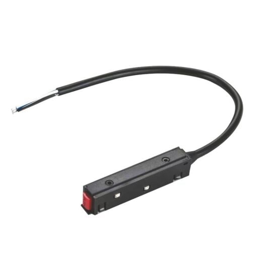 Magnet Ray Bağlantı Aparatları